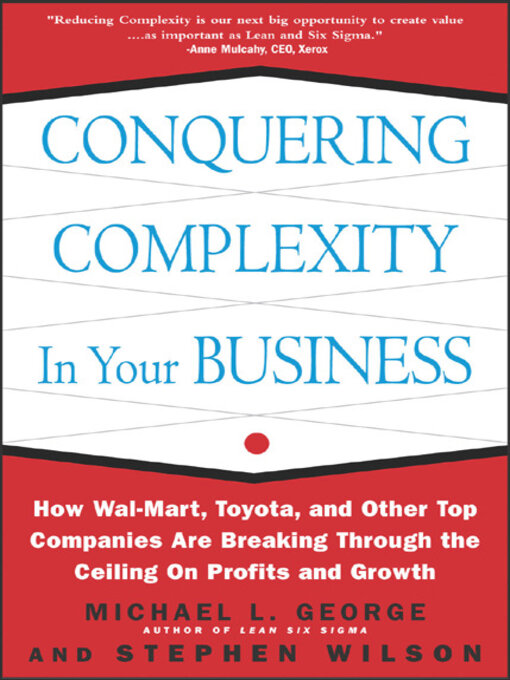 Click image to view full cover